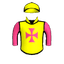 Heartattack Jack
