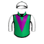 Magnardo