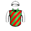 Papal Army