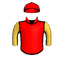 Forest Jim