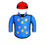 Omosa
