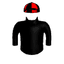 Wyndstar