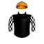 Ballerini