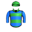 Speechman