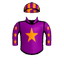 Zivas Star