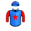 Star Of Jupiter