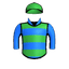 Project Kinsman