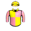Battenburg Belle
