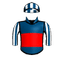 Palace Legacy