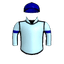 Piazza