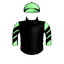 Speculative