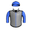 Grindleton