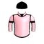 Cartrefle