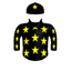 Midgham Man