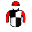 George Cross