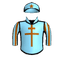Tabasko