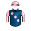 Vitalline