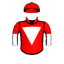Rogue Dynasty