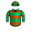 Minnal