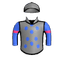 Mystic Unicorn