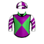 Silverella
