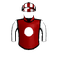 Stormy Master