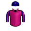 Kilashee