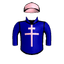 Impero