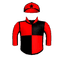 Starzov