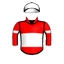 Kalanisi Flash