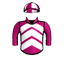 Ballagh Star