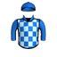 Western Model