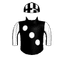 Jouster