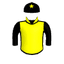 Born Bright