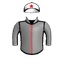 Silent Selector