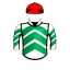 Cool Native