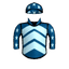 Le Roi Arthur