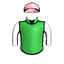Firstupbestdressed