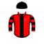 Whoyougonnacall
