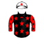 Kalico Leader