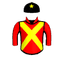 Conorsalwaysright