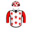 John Gun