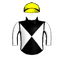 Kippersandcustard