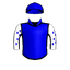 Code Runner
