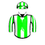 Idea Man