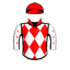 Major Contender