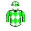 Runningforcash