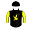 Cantstealmythunder