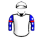Brown Reserve