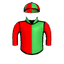 Jet Pack